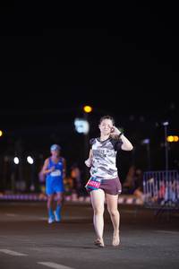 BIB: 6076
                            <button type="button" onclick="openModal(23214318)" class="btn btn-primary btn-sm float-right btn-popup" data-toggle="modal" data-target=".modal-high-quality">
                        <i class="fas fa-shopping-cart"></i> Add to Cart
                    </button>
                                            <button type="button" onclick="isThisMe(23214318, true)" class="btn btn-success btn-sm float-right btn-popup btn-isme hidden" data-toggle="tooltip" data-placement="bottom" title="นี่คือรูปของคุณใช่ไหม คลิกที่นี่เพื่อเอาเข้าอัลบั้ม">
                        <i class="fas fa-plus"></i> Add to album
                    </button>
                    <button type="button" onclick="isThisMe(23214318, false)" class="btn btn-warning btn-sm float-right btn-popup btn-isnotme hidden">
                        <i class="fas fa-ban"></i> Remove from album
                    </button>